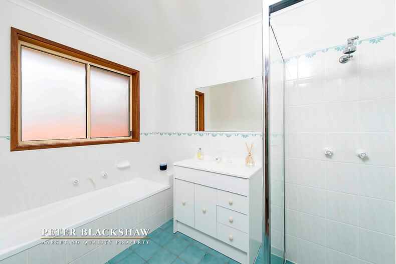 Lot 14/18 Narryer Close Palmerston Lot 14/18 Narryer Close Palmerston