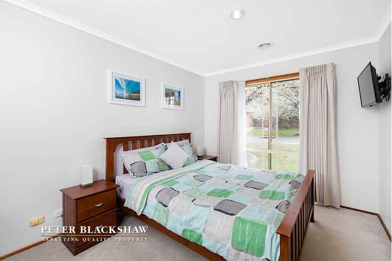 Lot 14/18 Narryer Close Palmerston Lot 14/18 Narryer Close Palmerston