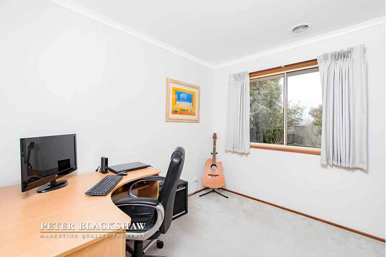 Lot 14/18 Narryer Close Palmerston Lot 14/18 Narryer Close Palmerston