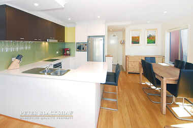 3/18 Macleay Street Turner