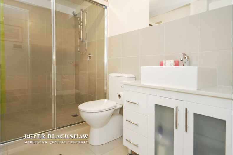 3/18 Macleay Street Turner 3/18 Macleay Street Turner