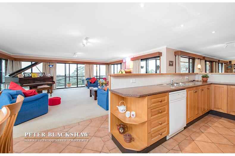 137 Widgiewa Road Carwoola 137 Widgiewa Road Carwoola