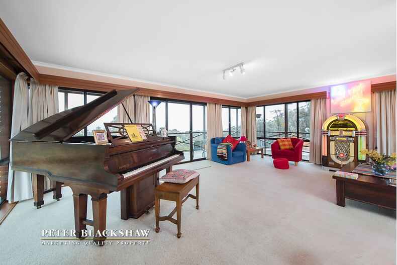 137 Widgiewa Road Carwoola 137 Widgiewa Road Carwoola