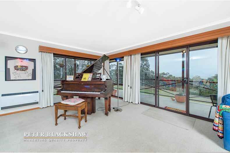 137 Widgiewa Road Carwoola 137 Widgiewa Road Carwoola