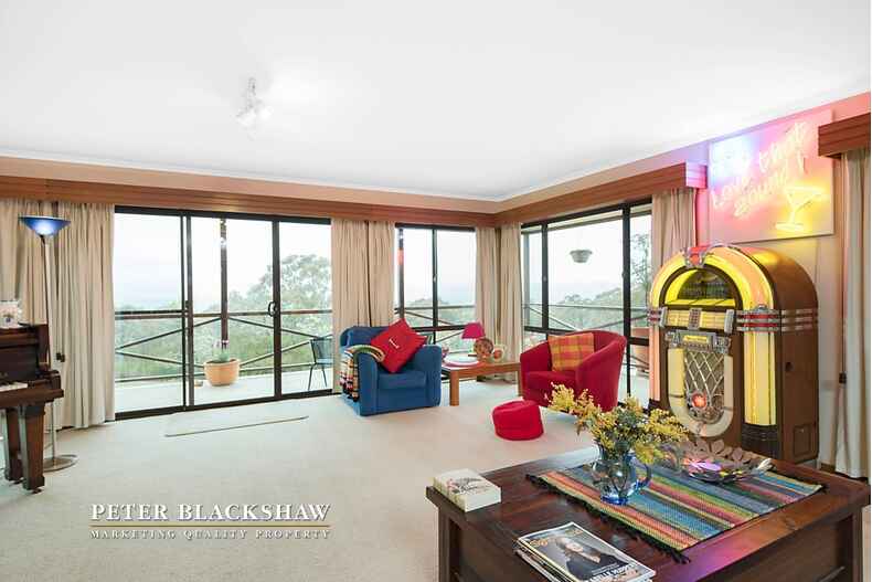 137 Widgiewa Road Carwoola 137 Widgiewa Road Carwoola