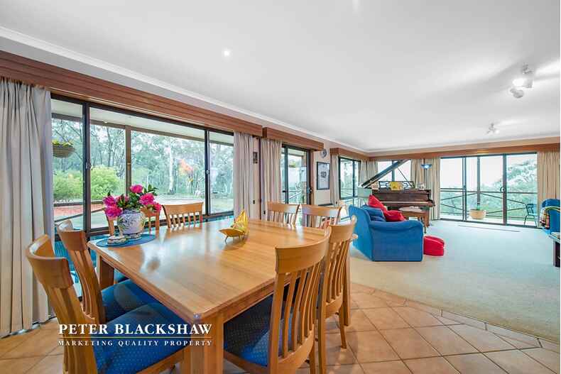 137 Widgiewa Road Carwoola 137 Widgiewa Road Carwoola