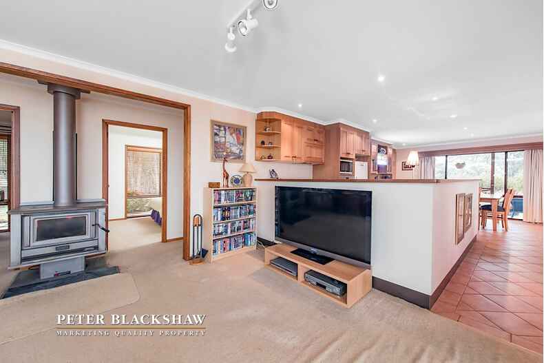 137 Widgiewa Road Carwoola 137 Widgiewa Road Carwoola