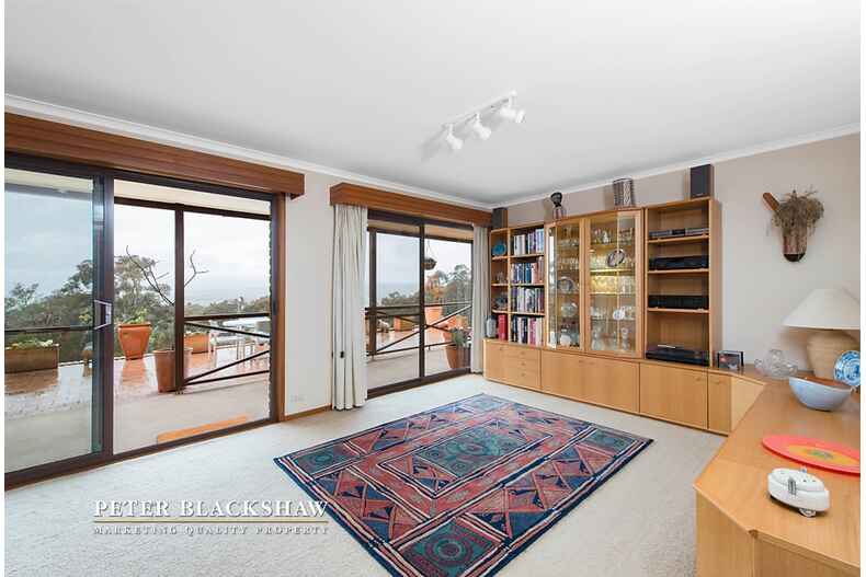 137 Widgiewa Road Carwoola 137 Widgiewa Road Carwoola