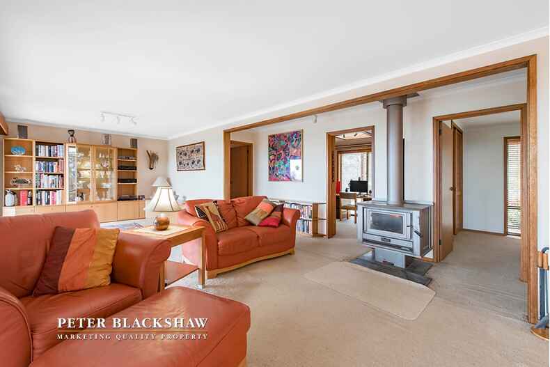 137 Widgiewa Road Carwoola 137 Widgiewa Road Carwoola