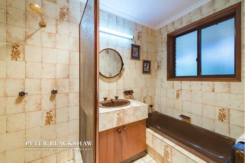 137 Widgiewa Road Carwoola 137 Widgiewa Road Carwoola