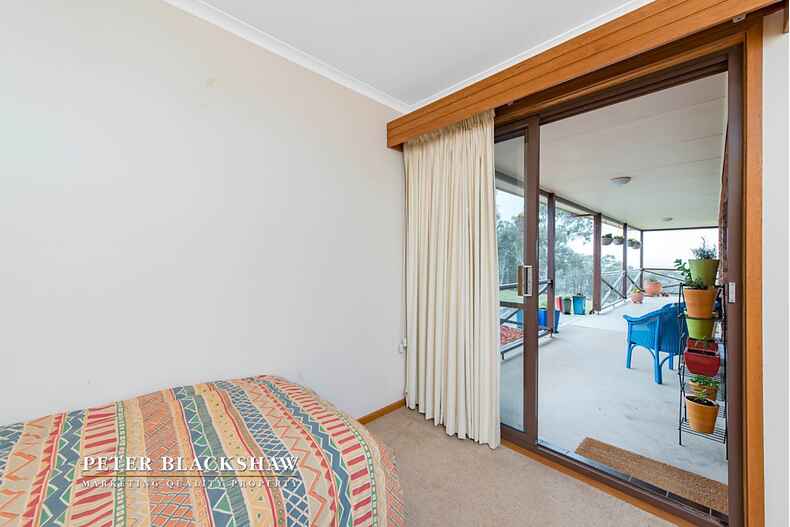 137 Widgiewa Road Carwoola 137 Widgiewa Road Carwoola