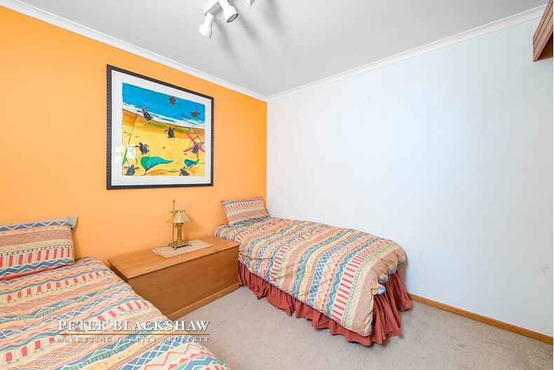 137 Widgiewa Road Carwoola 137 Widgiewa Road Carwoola