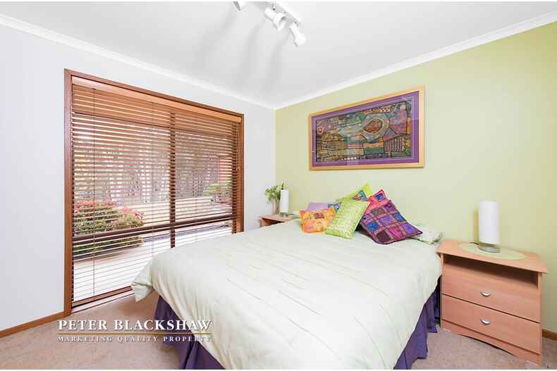 137 Widgiewa Road Carwoola 137 Widgiewa Road Carwoola