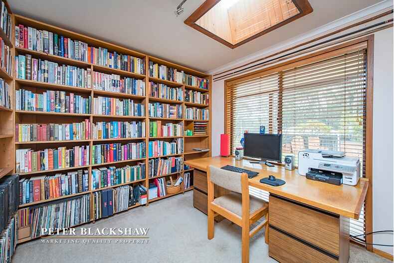 137 Widgiewa Road Carwoola 137 Widgiewa Road Carwoola