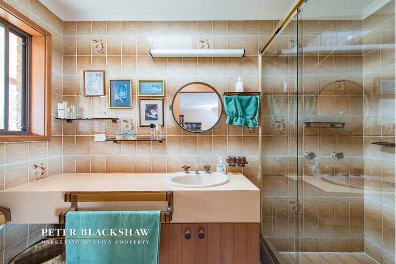 137 Widgiewa Road Carwoola 137 Widgiewa Road Carwoola