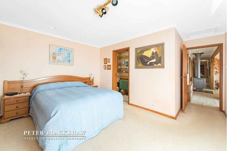 137 Widgiewa Road Carwoola 137 Widgiewa Road Carwoola