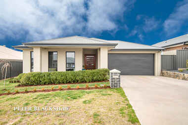 10 Pickering Street Googong