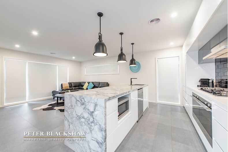 10 Pickering Street Googong