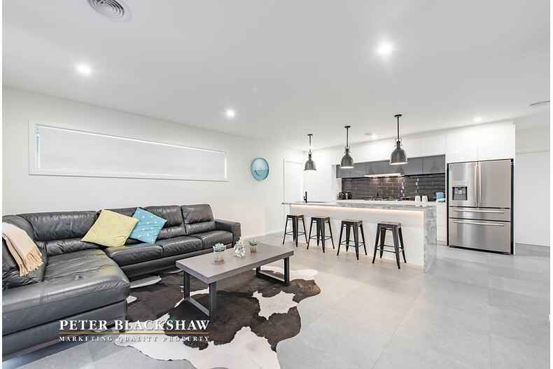 10 Pickering Street Googong