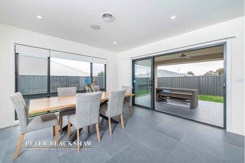 10 Pickering Street Googong