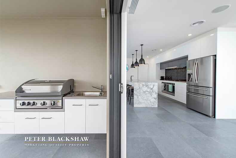 10 Pickering Street Googong