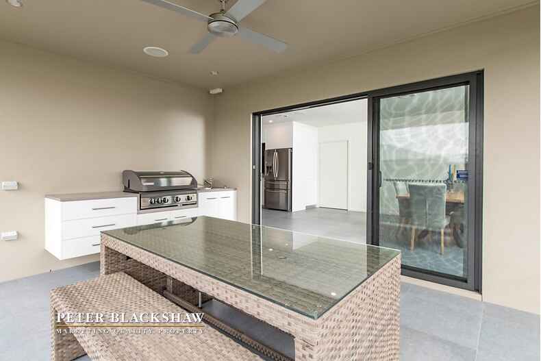 10 Pickering Street Googong