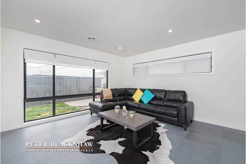 10 Pickering Street Googong