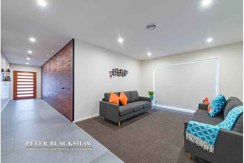 10 Pickering Street Googong