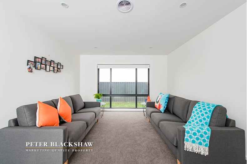 10 Pickering Street Googong