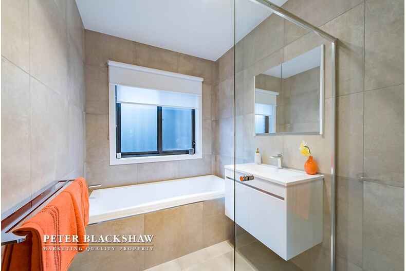 10 Pickering Street Googong