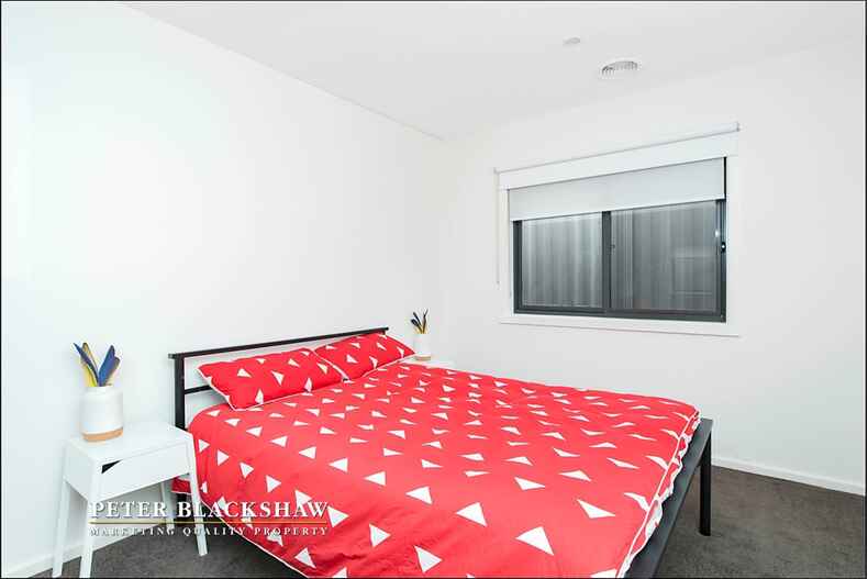 10 Pickering Street Googong