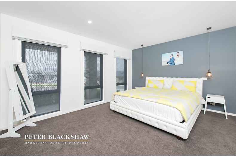 10 Pickering Street Googong