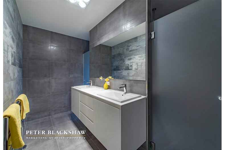 10 Pickering Street Googong