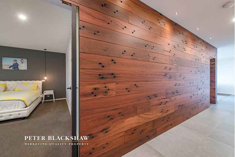 10 Pickering Street Googong