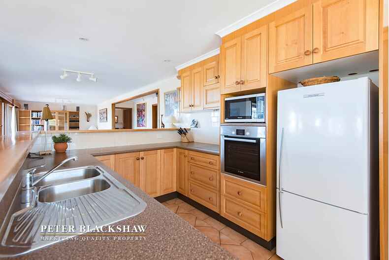 137 Widgiewa Road Carwoola 137 Widgiewa Road Carwoola