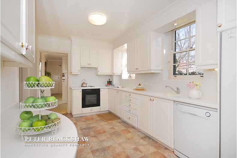 Lot 10/61 Franklin Street Forrest Lot 10/61 Franklin Street Forrest