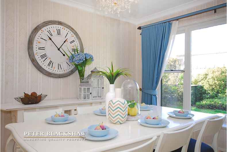 Lot 10/61 Franklin Street Forrest Lot 10/61 Franklin Street Forrest