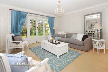 Lot 10/61 Franklin Street Forrest