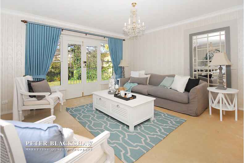 Lot 10/61 Franklin Street Forrest