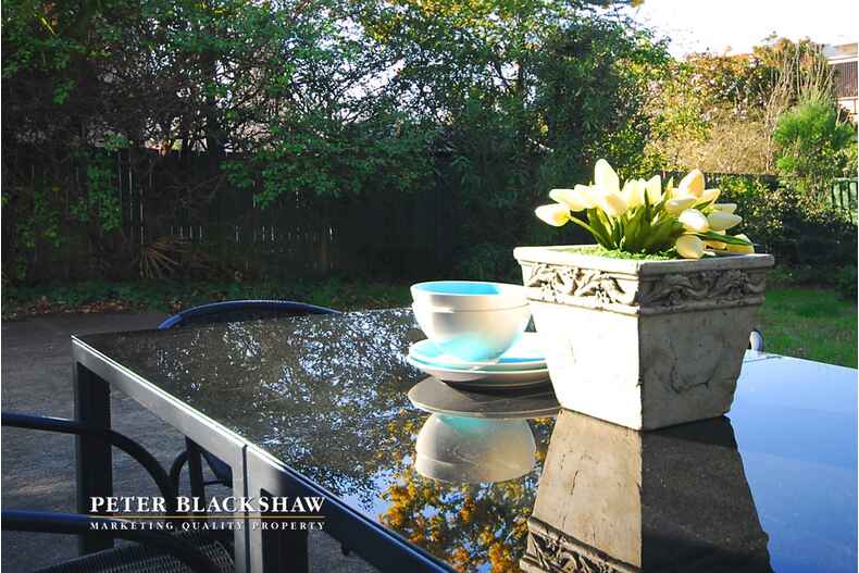 Lot 10/61 Franklin Street Forrest Lot 10/61 Franklin Street Forrest