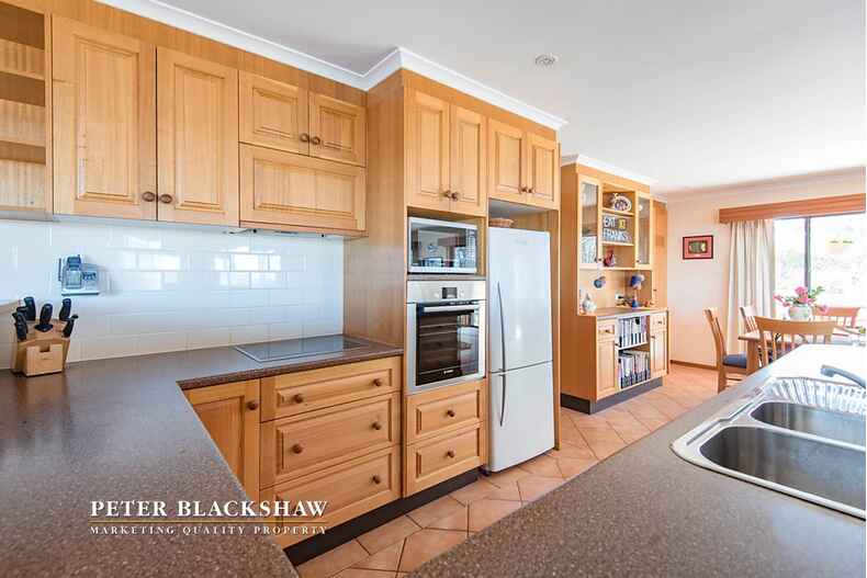 137 Widgiewa Road Carwoola 137 Widgiewa Road Carwoola