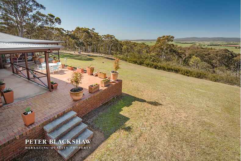 137 Widgiewa Road Carwoola 137 Widgiewa Road Carwoola