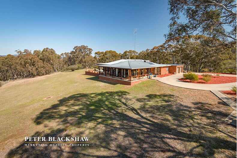 137 Widgiewa Road Carwoola 137 Widgiewa Road Carwoola