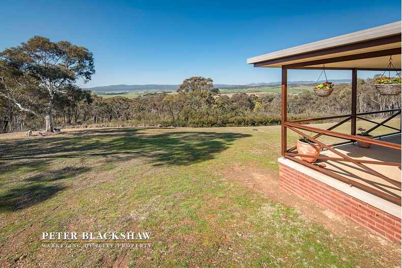 137 Widgiewa Road Carwoola 137 Widgiewa Road Carwoola