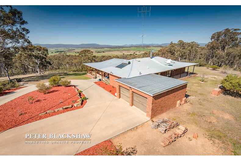 137 Widgiewa Road Carwoola 137 Widgiewa Road Carwoola