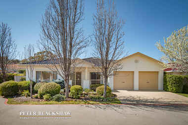 11/5 Taronga Place O'Malley