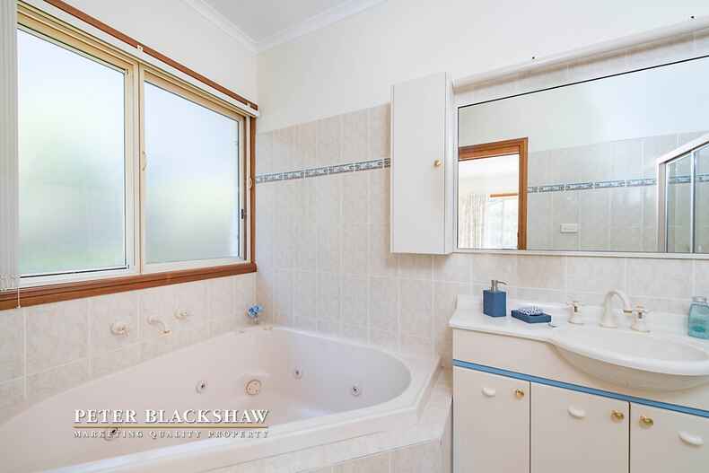 11/5 Taronga Place O'Malley 11/5 Taronga Place O'Malley