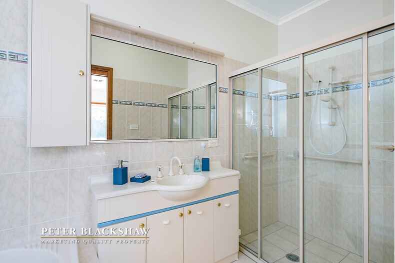 11/5 Taronga Place O'Malley 11/5 Taronga Place O'Malley