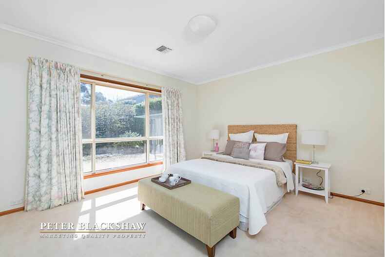 11/5 Taronga Place O'Malley 11/5 Taronga Place O'Malley