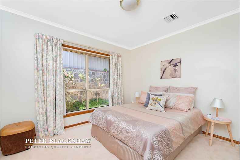 11/5 Taronga Place O'Malley 11/5 Taronga Place O'Malley